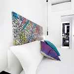 Sorrento Live Home