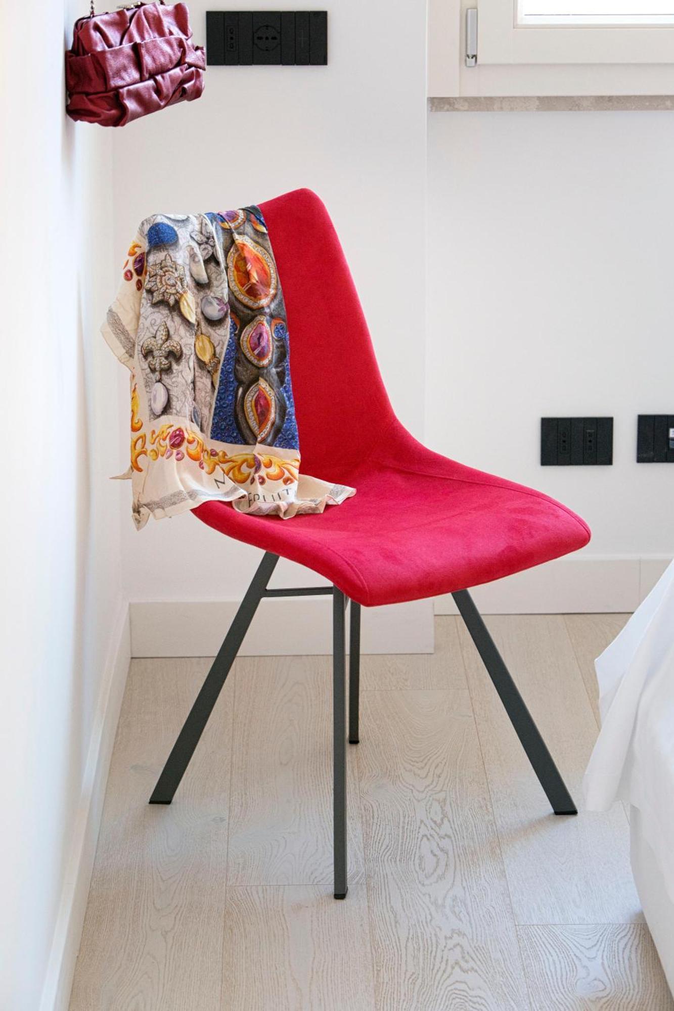 Live Apartamento *