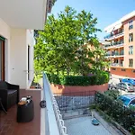 Sorrento Live Home