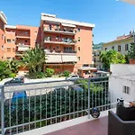 Sorrento Live Home